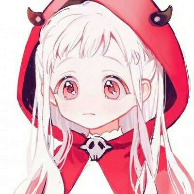 湖南卫视综艺停播